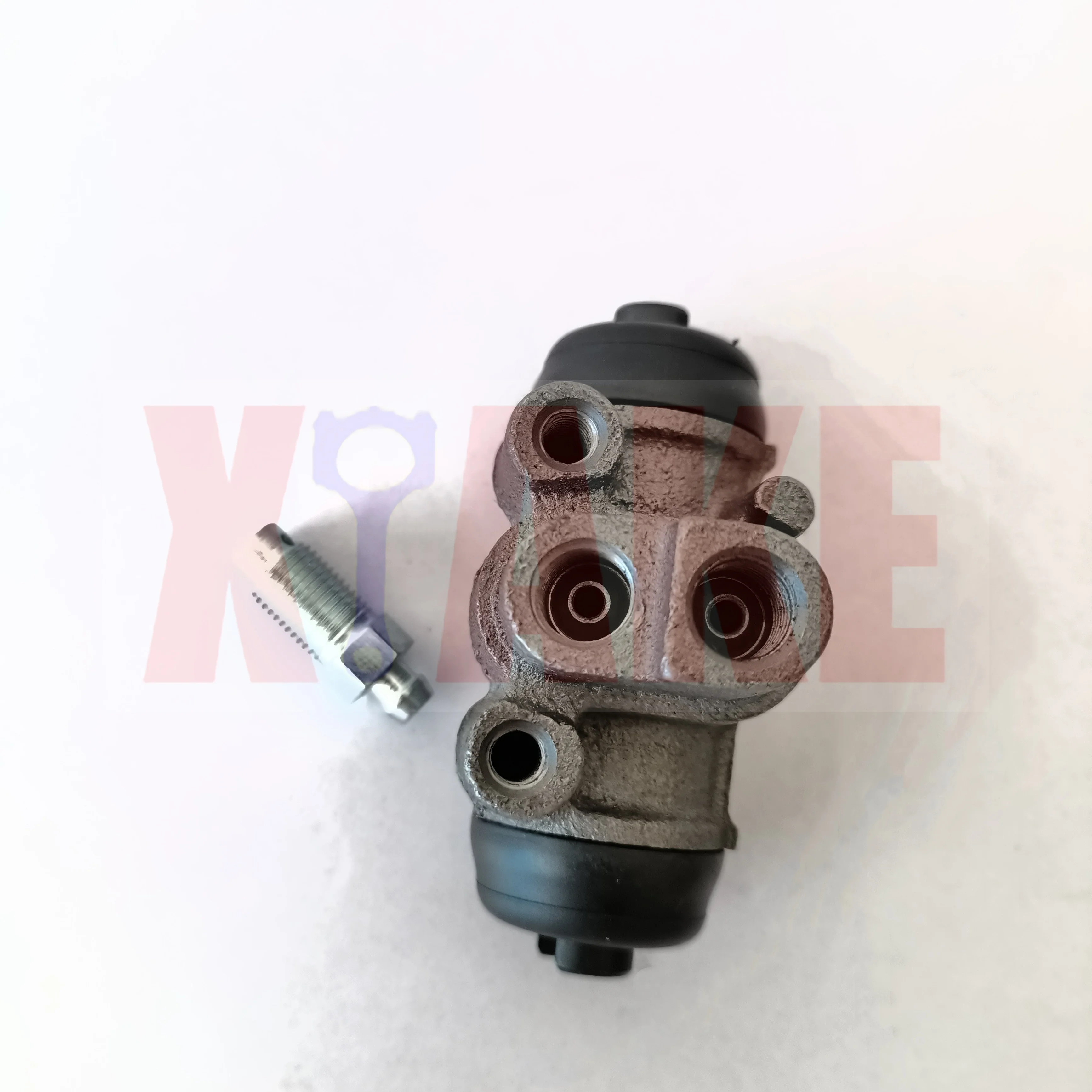 Rear brake Cylinder for Dongfeng DFM DFSK K01 K07 K17 Channa Changan Star Faw T57 6371CA1023 CA1024 GF900 CA5024 CA1020