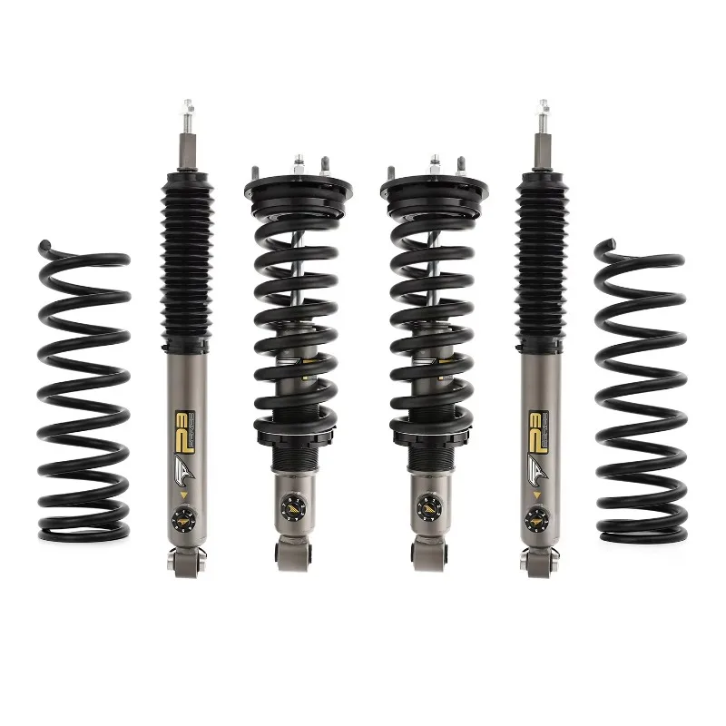 

FAPO TY361701 for PATROL Y62 Best Price 2"Lift Kits Car Shock Absorber off Road Suspension Lift Parts Kit
