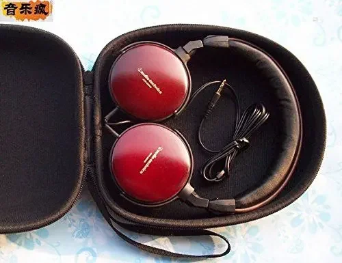 صندوق سماعة رأس V-MOTA لمكبر الصوت VOX ، سماعات الرأس النشطة ، صندوق سماعة الرأس