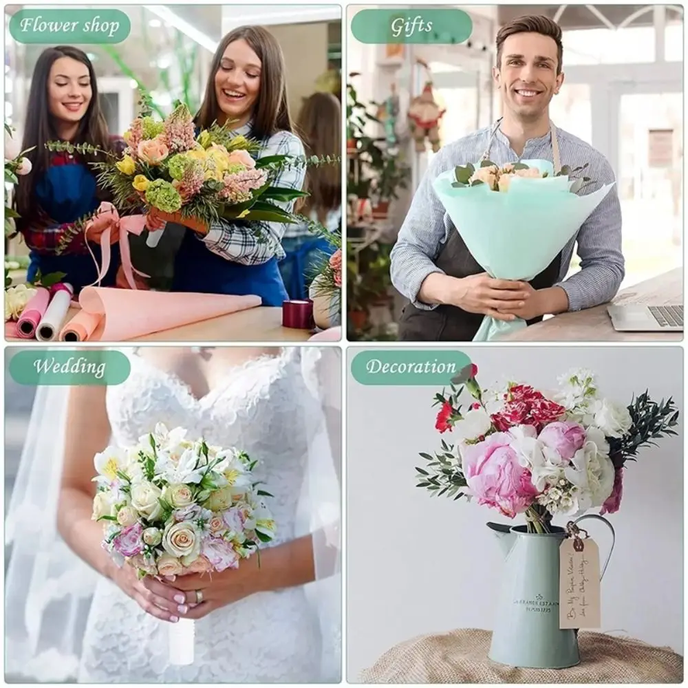 Diy Wedding Decorat…
