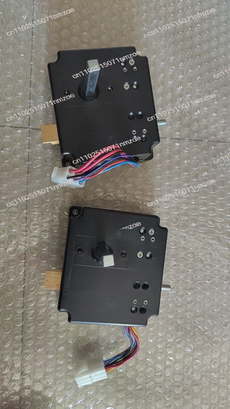 SB06 Elevator Hook Lock for Dumbwaiter Food Lift Safety Door Lock