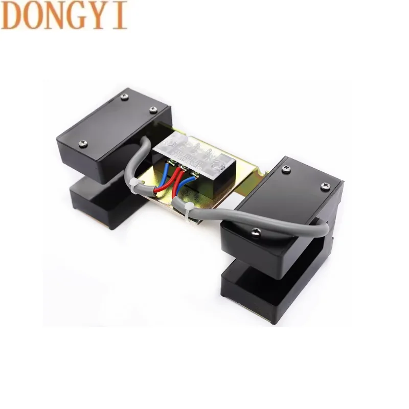 High quality Return behind closed doors CM-1230-HS /CM-1230-HSL