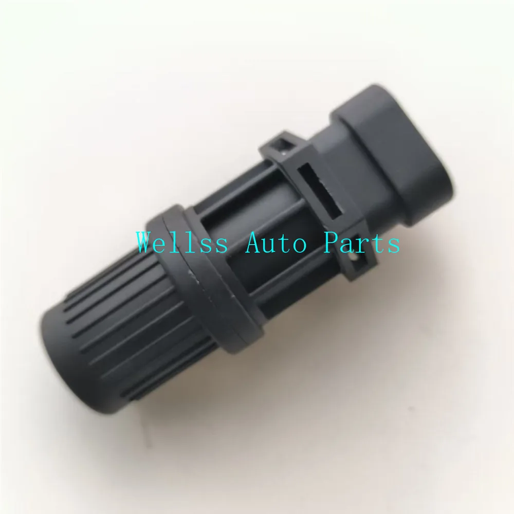 10PCS 96190708 ORIGINAL Odometer Speed Sensor 5S7656 SU9146 5600021 SC353 96604900 For Daewoo Lanos Nubira Leganza Chevrolet