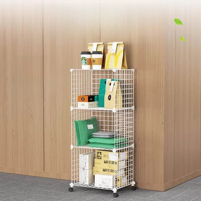 boite-de-tri-multicouche-exterieure-pour-colis-armoire-de-rangement-pour-livraisons-casier-a-courrier-etagere-de-rangement-metallique-residentielle-pour-enfants