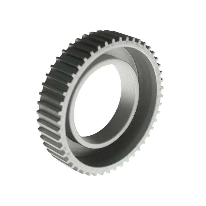 

Sp-2X Rear Wheel ABS Rotor Skid Control For Toyota Tacoma 4Runner 1995-2004 Tone Ring 43517-35010 917-554