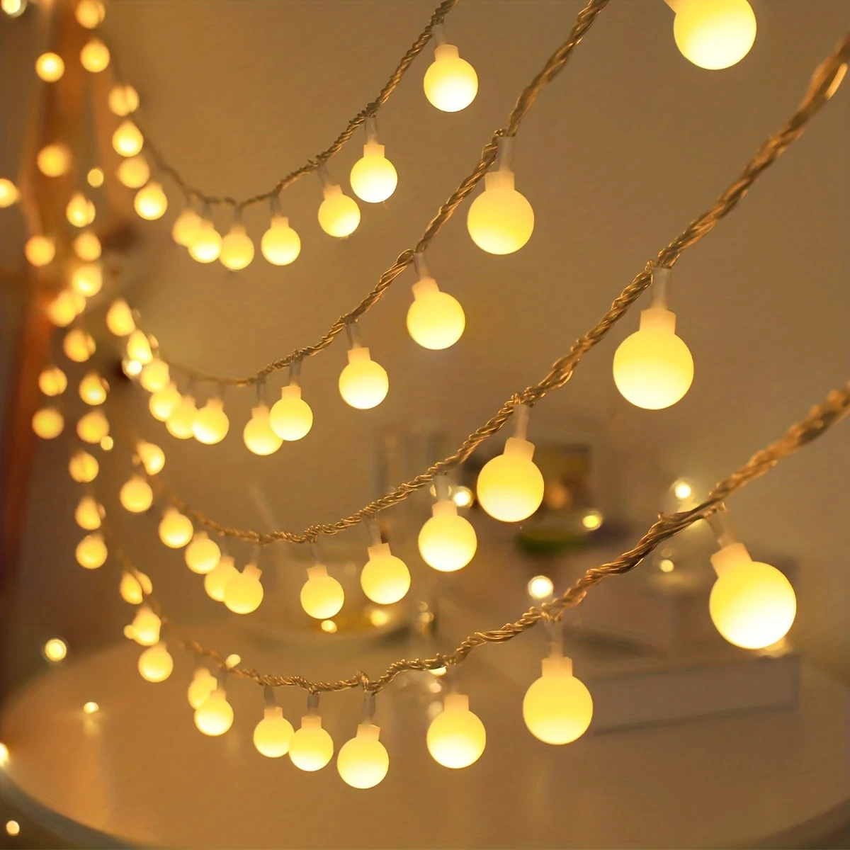 belle-guirlande-lumineuse-de-couleur-boule-blanche-givree-40led-lumiere-a-bulles-blanches-adaptee-au-camping-aux-mariages-aux-decorations-de-noel-1-piece