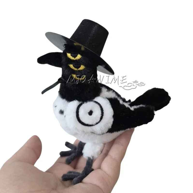 2025년 11월 애니메이션 영화 데몬 KPOP 사자 보이즈 진 코스프레 의상, 당신의 아이돌 검은 로브 유니섹스 의상 할로윈 변장 (성인용)