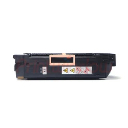 Original New Fuser Unit for Xerox 550 560 570 C60 C70 C75 J75 700 126K25130