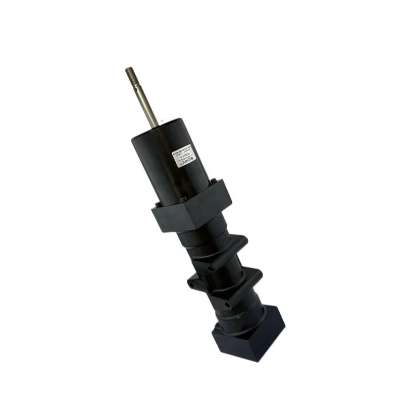 R431003808 Cylinder P55557-3 Eight-position Shift Cylinder IA479 Cylinder Manufacturer M6-N-1B — купить у AliExpress WW