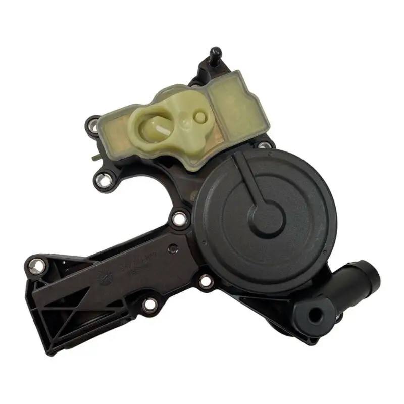 

Маслоотделитель клапана PCV подходит для Audi A4 A5 Q5 VW Jetta GTI 06H103495AD 06H103495AJ