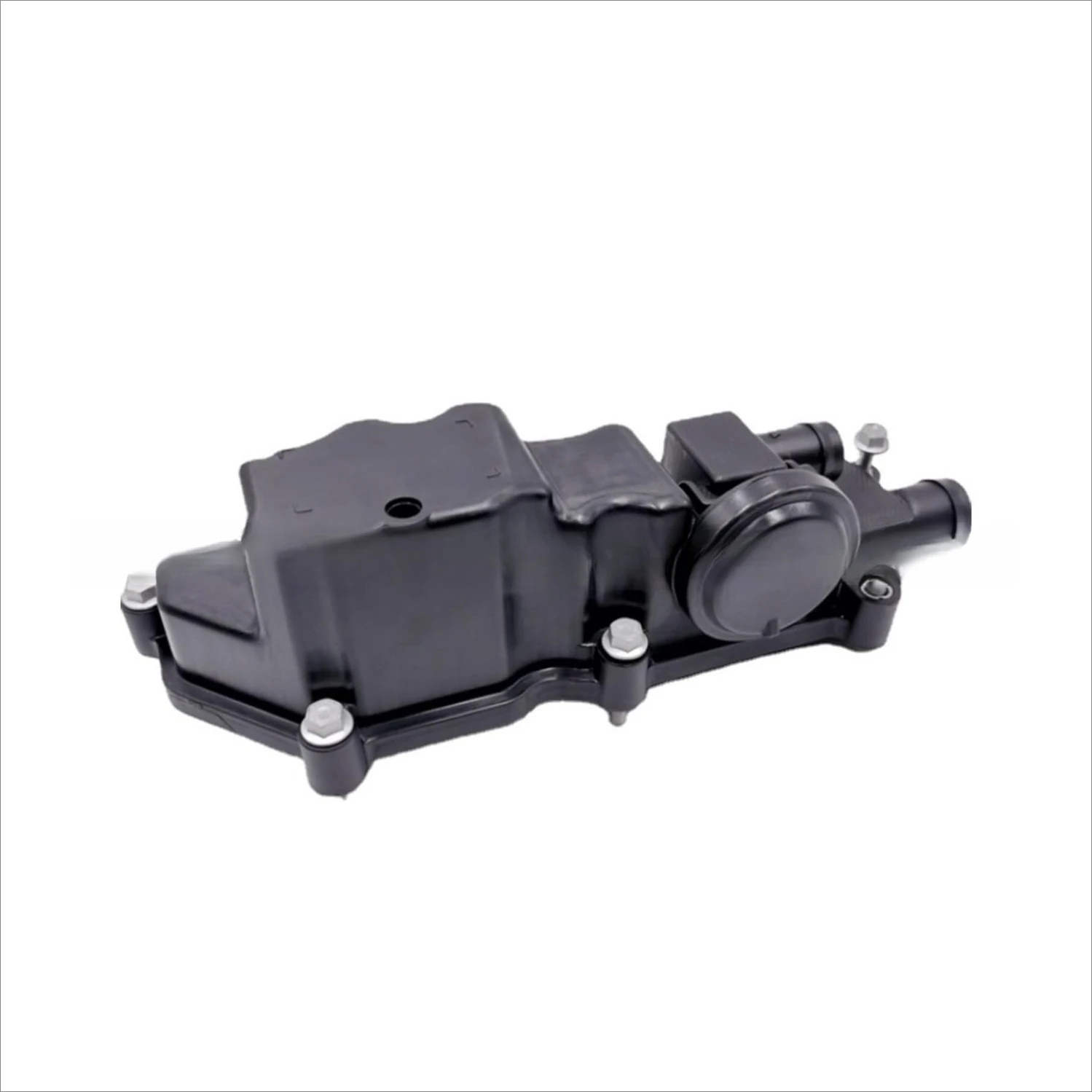 

Suitable for Automotive Parts, Engine Ventilation Hood AJ200 LR110348 JDE40126