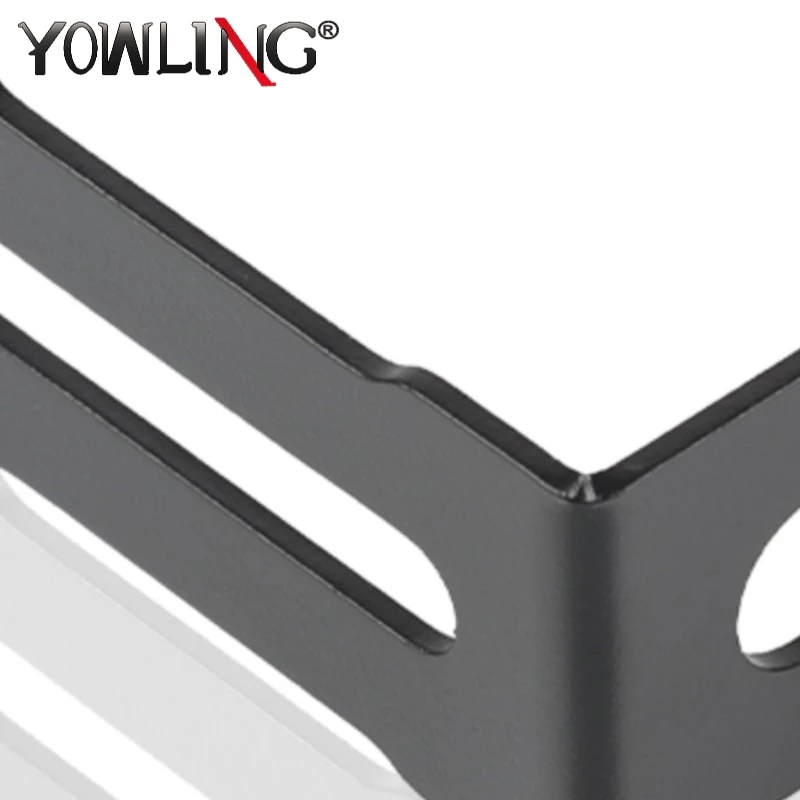 

For Gas Gas ES700 SM700 700 SM ES 700 2022-2026 Rear Pedal Guard Joint Protector Cover 690 SMC R Enduro R 701 Enduro Supermoto