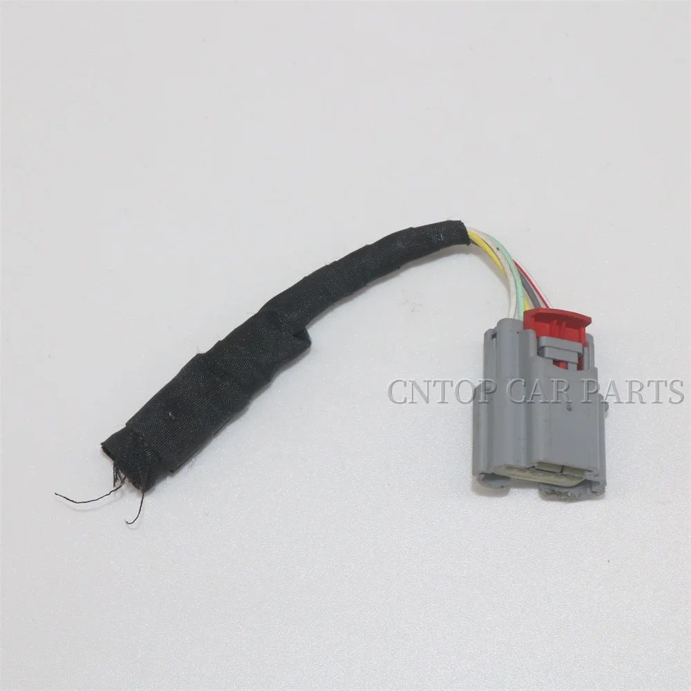 31404-7912 31404-62…