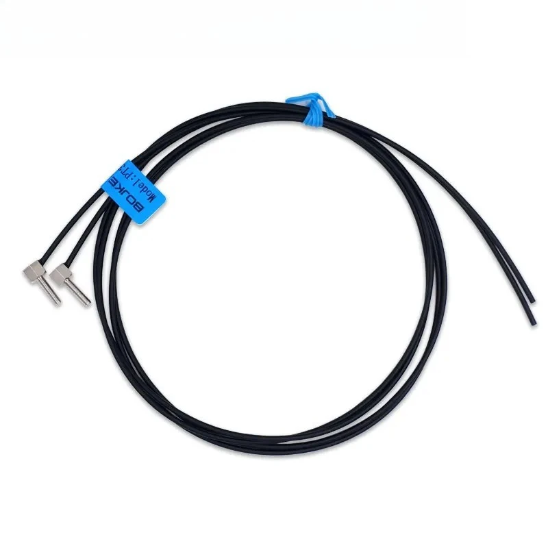 capteur-de-sonde-a-fibre-optique-a-reflexion-m3-2-pieces-prs3y10tz-20tz-fu‑35tz-90-degres-angle-droit-l