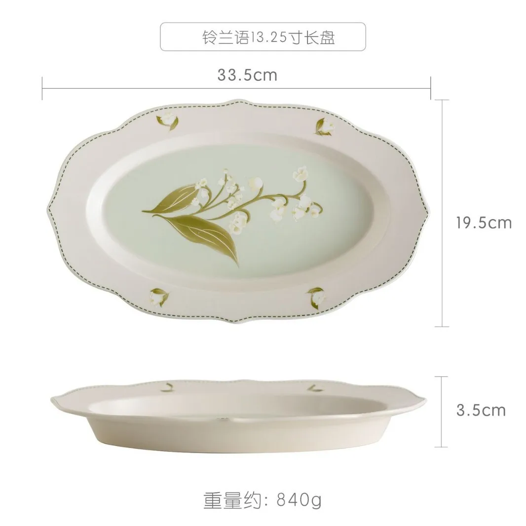 Variant: 15