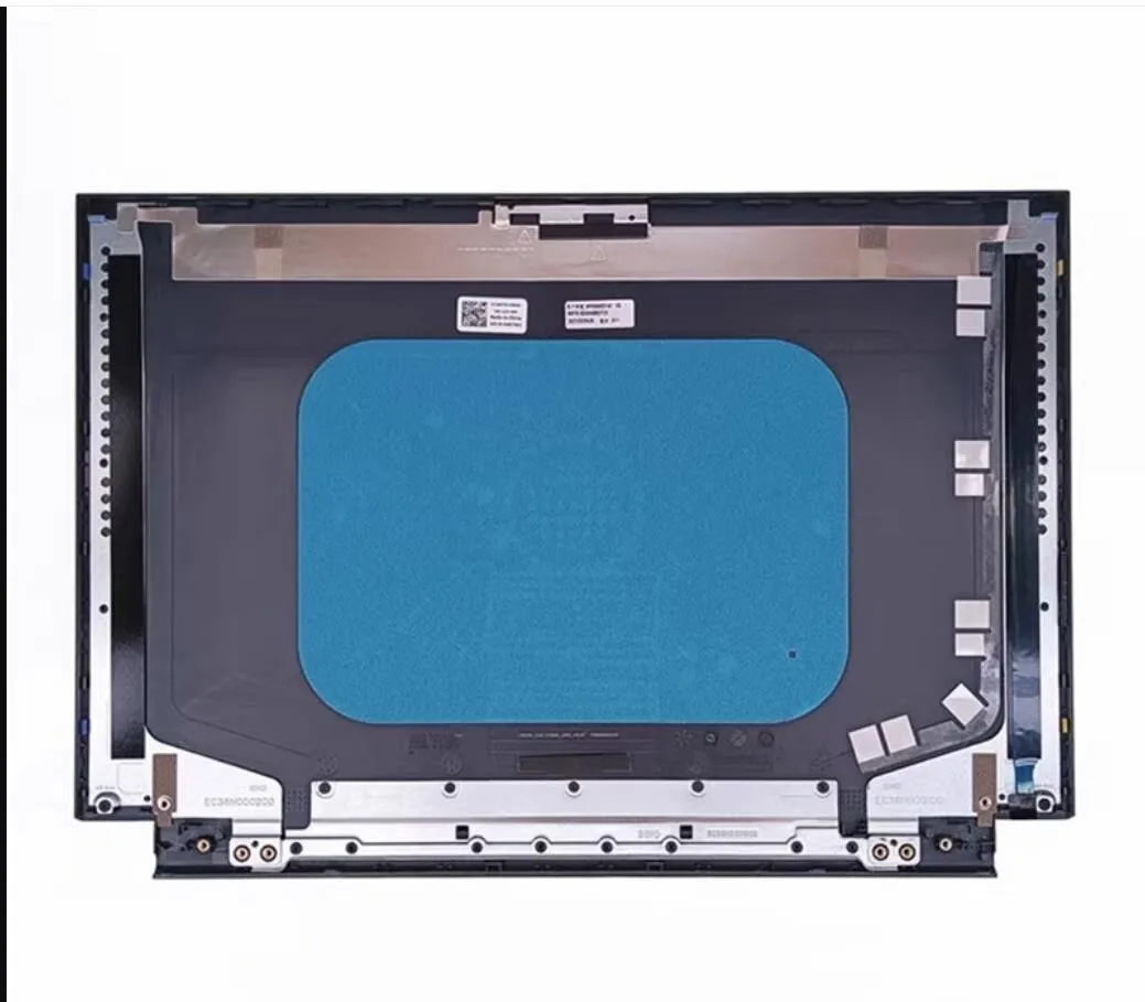

Верхняя крышка ЖК-дисплея для ноутбука DELL G15 5510 5511 5515 0019D4 019D4 120 Гц, новая
