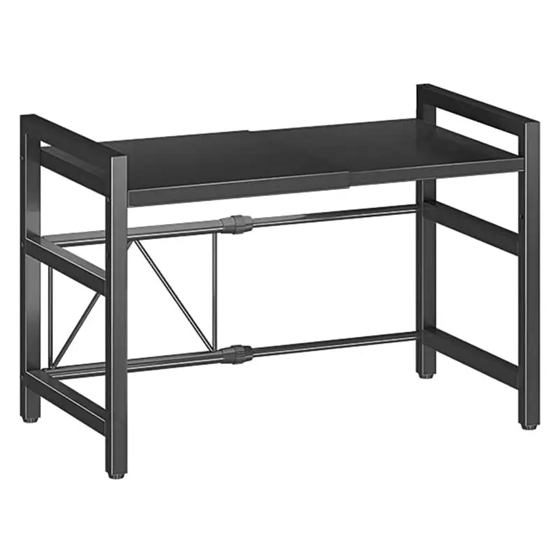 Bmby-Expandable Mic…