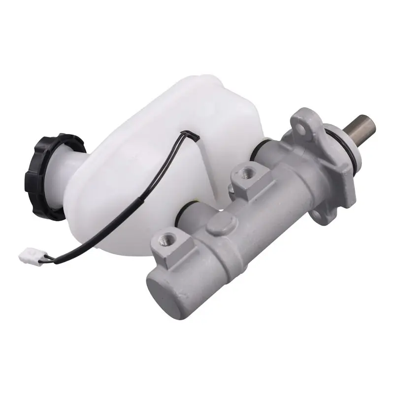 

Car Brake Master Cylinder For Kia Sorento I 3.5L 2002-2004- Model Code 59120-3E150, 591203E150-N32R