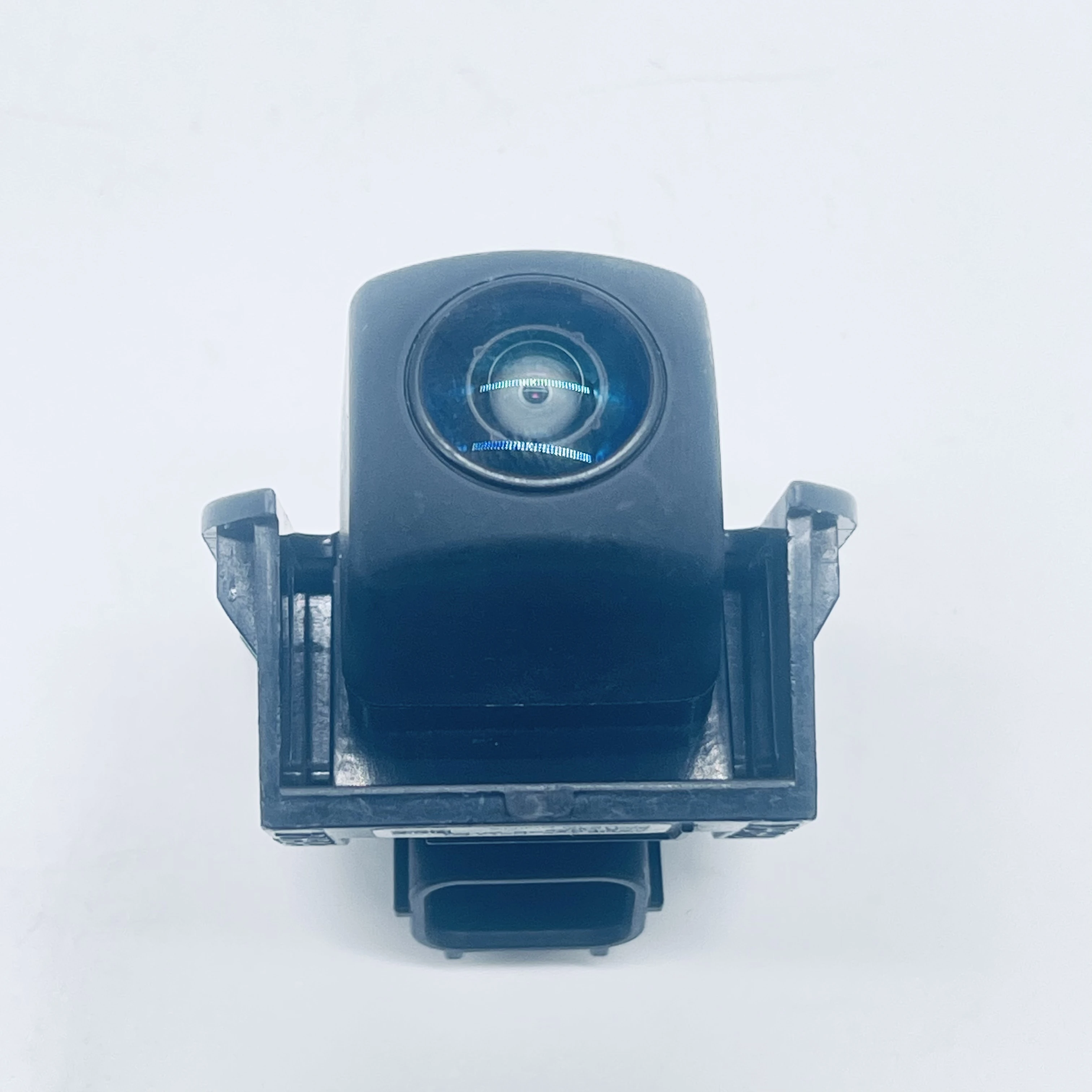 

39530-TVE-H01 39530-TVE-H014-M1 для Honda Accord 2018 2019 2020 2021, новая камера заднего вида для парковки автомобиля HD