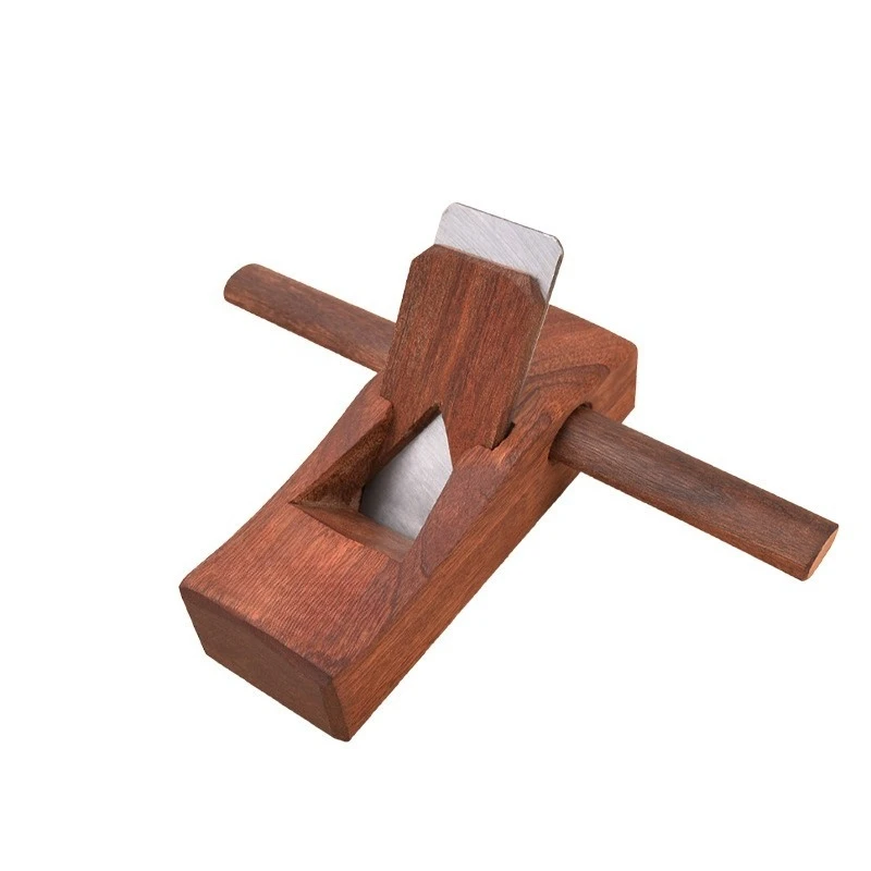 For woodworking vintage planer tools, handmade children's woodworking planer