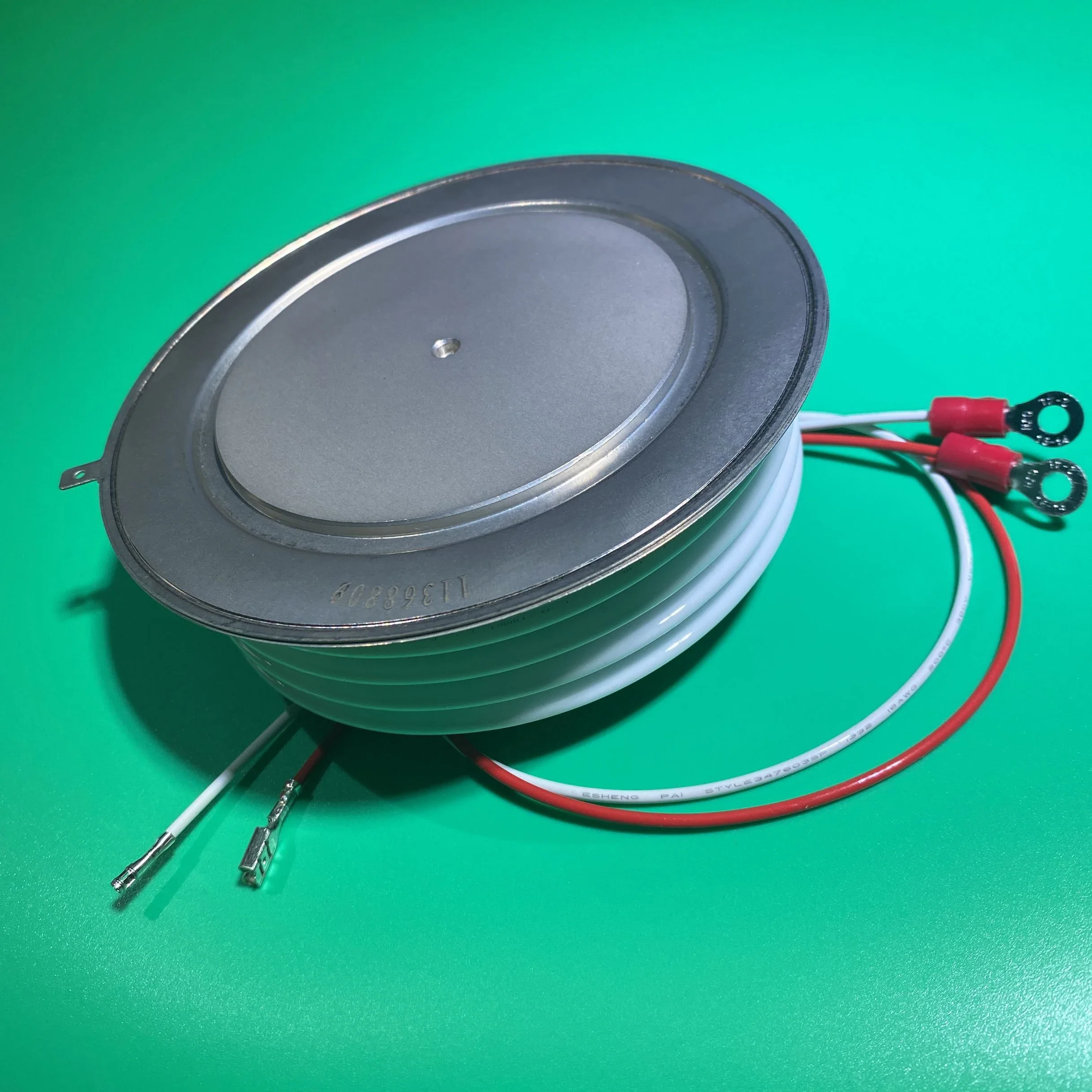 

147-3176P TIRISTOR SCR 2000V 3000A MODULE IP147-3176P IGBT IP#147-3176P 2000V3000A IP1473176P IP 147-3176P 1473176 IP1473176P