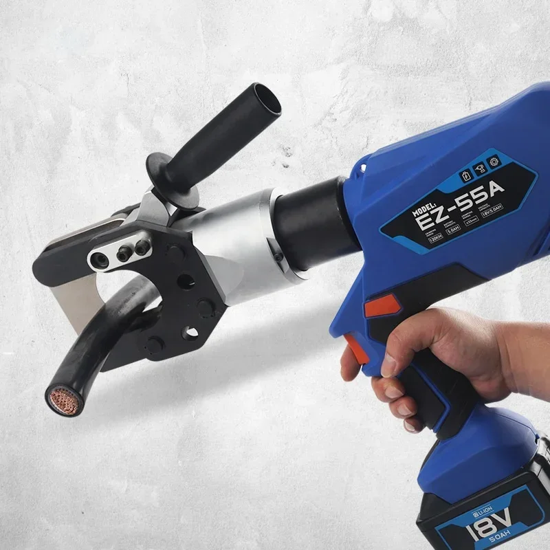 Nick 2026Super User…