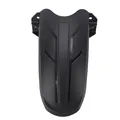 Front Mudguard