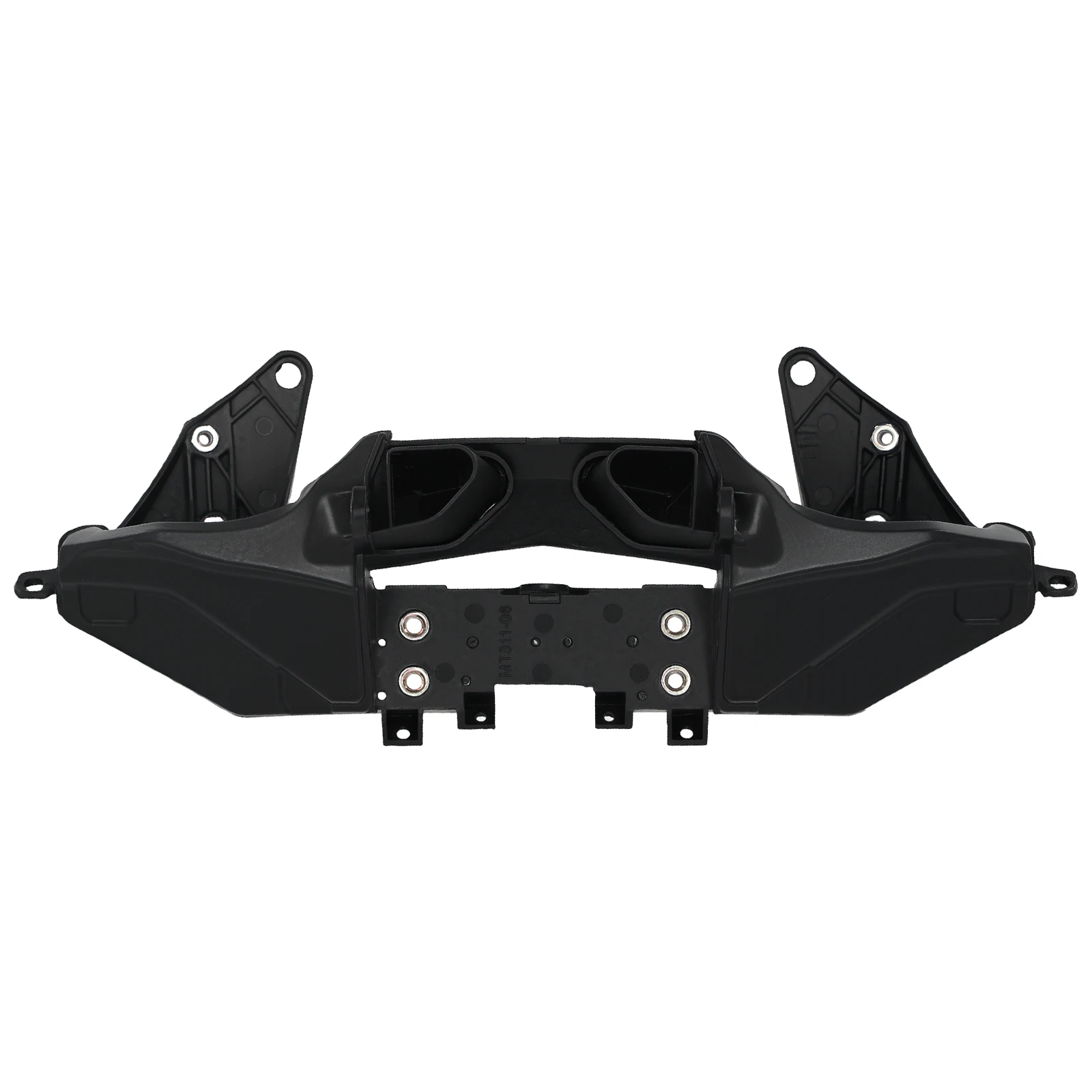 

Upper Front Headlight Fairing Stay Bracket for Honda CBR 600RR 2007-2025 ABS 08