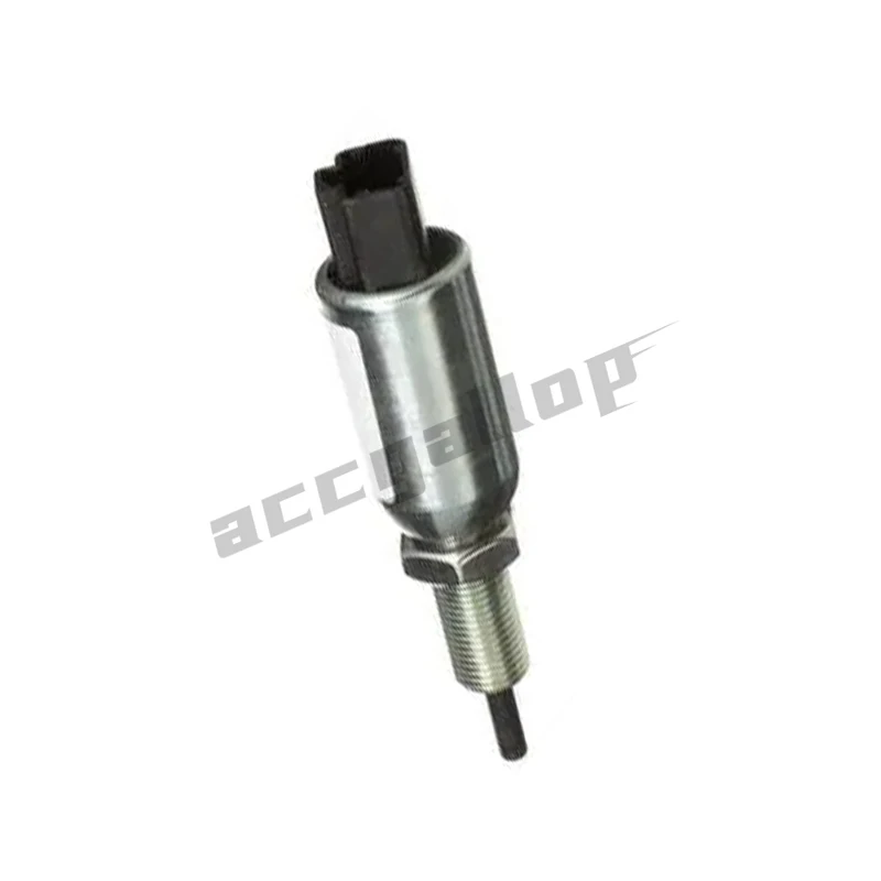 Clutch Switch Clutch switch Button Key For Honda 06-09 Civic CRV Accord