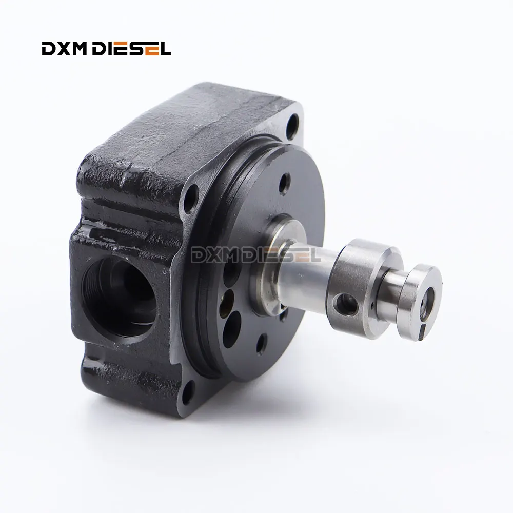 146400-2220 engine fuel injector Diesel VE pump rotor head for Mitsubishi 4D55 4D56  146400 2220 1464002220