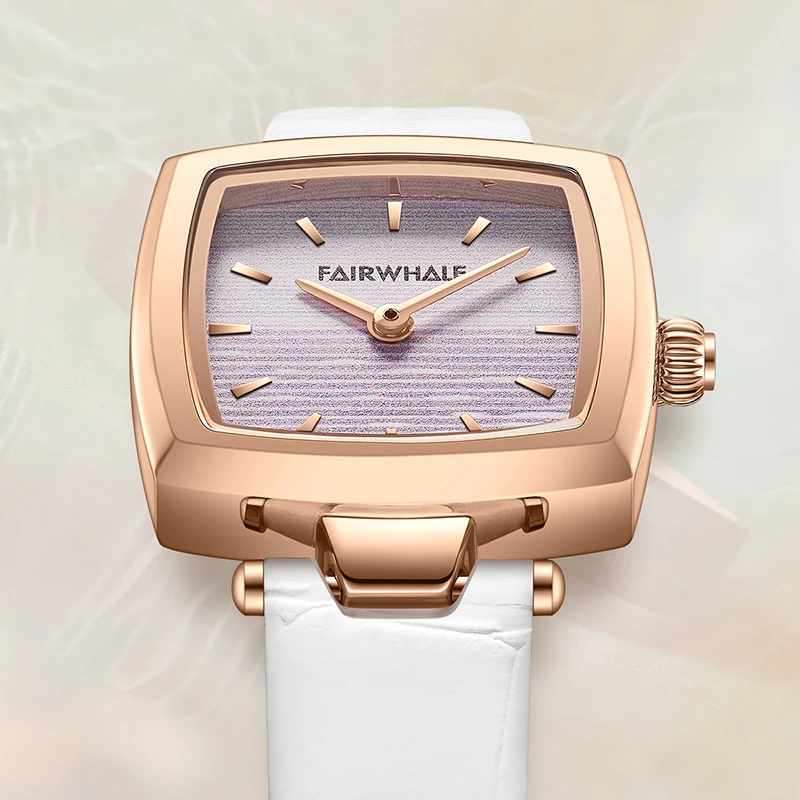 Mark Fairwhale Bran… - image