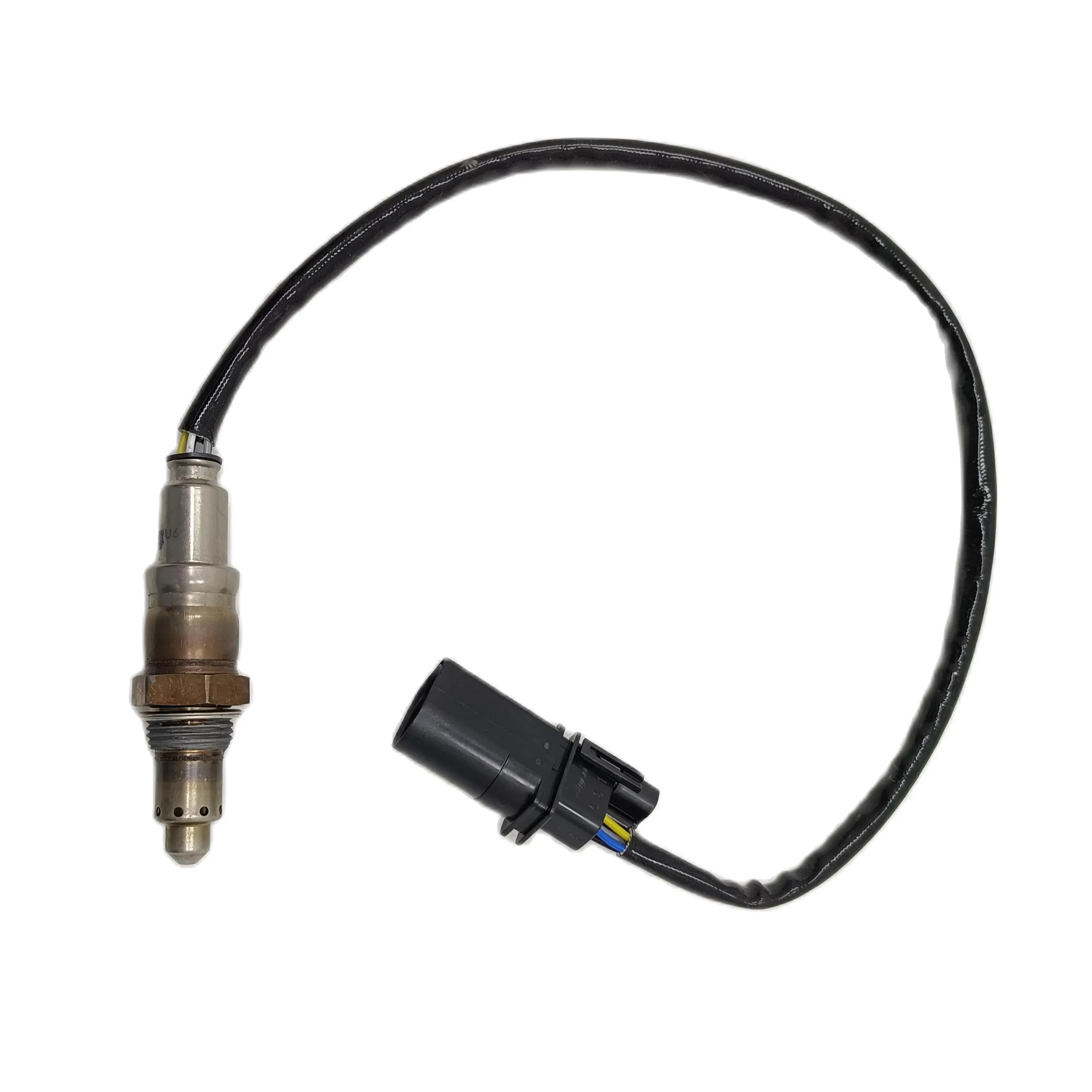 

RHD Lambda Oxygen Sensor 55282500 18297408 For Fiat 500X 1.3 2020