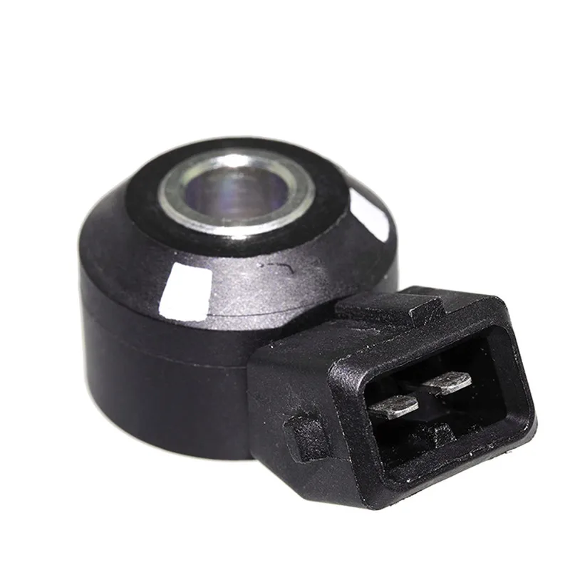 Auto Parts Knock Sensor Suitable for NISSAN  220601KT0A