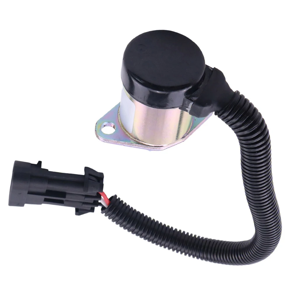 

Field Repair Loader Maintenance OEM Compatible Design Compact Design Quick Setup Part No. 6689034 Easy Installation