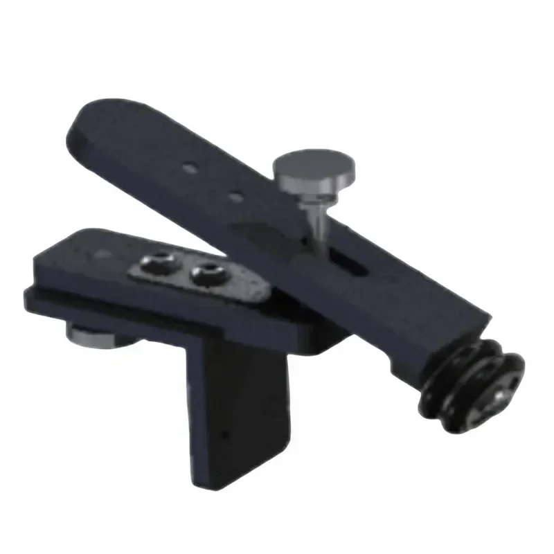 

Small New New Rotating Shaft Laser Engraving Accessories Cylinder Rotating Platform Can Glass Bottle Cylinder Rotating Shaft