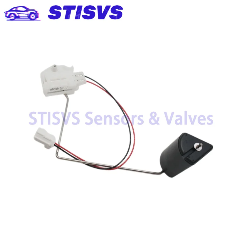 833200K020 New Car Engine Fuel Level Sensor For Toyota Hilux 2.7L 2005-2015  83320 0K020 Car Parts Accessories 83320-0K020