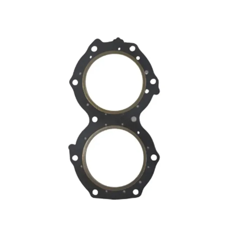 Jet Ski Yamaha Head Gasket 760 Cabessoti ski Jete