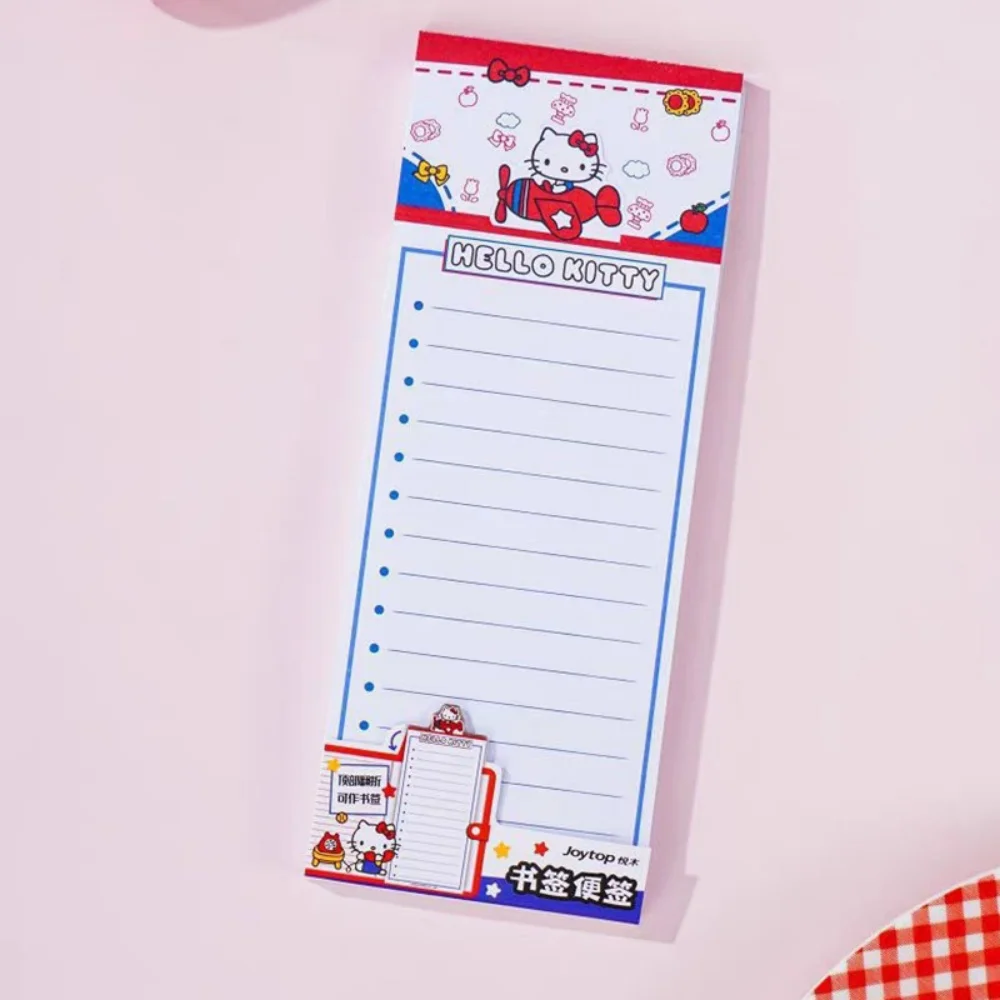 Genuine Hello Kitty…