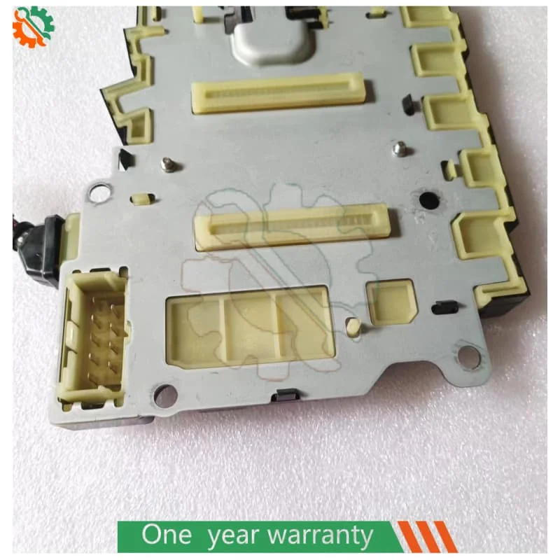 

New 01A 7AT 07A QX50 QX70 Q50 Q70 RE7RO1A JR710E Transmission Control Unit Module TCU TCM for Nissan Infiniti Computer Gearbox