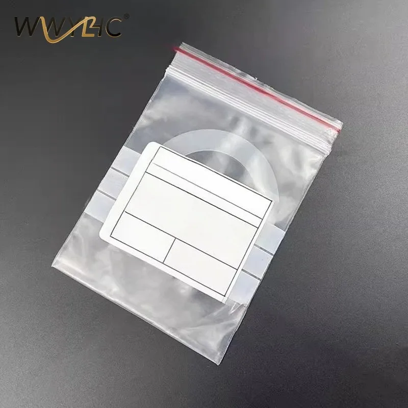 

Силиконовая прокладка для кофемолок E65/K30/PEAK