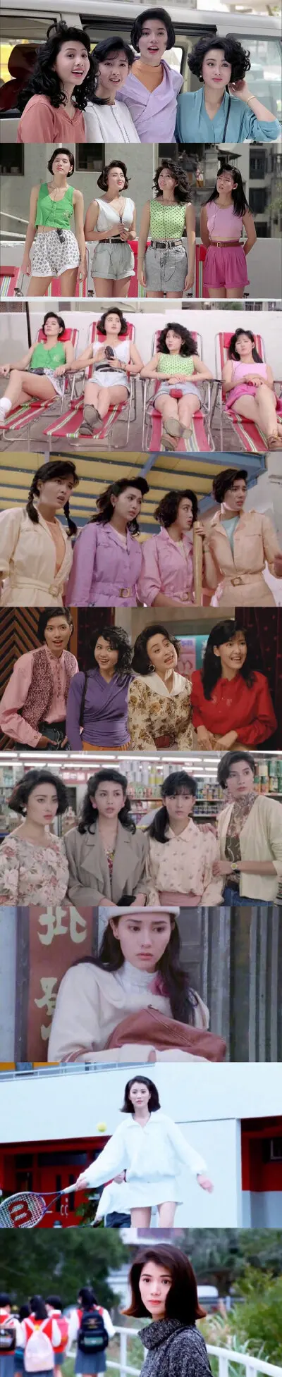 

18T Metal Servo Arm/Servo Disc For RC Racing Drone FPV Model DS5160 RDS5160 Digital Servo Spare Part