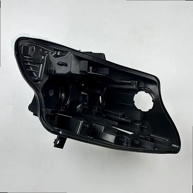 New Condition Auto Headlight Base Housing for Benz V260 2016 Headlamp