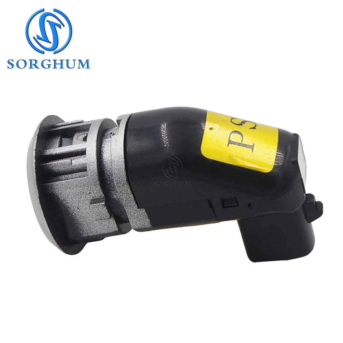 96673467 Parking Assistance Sensor Parking Sensors  Ultrasonic Sensor For Chevrolet Captiva 2006 96673464 96673474 96673471