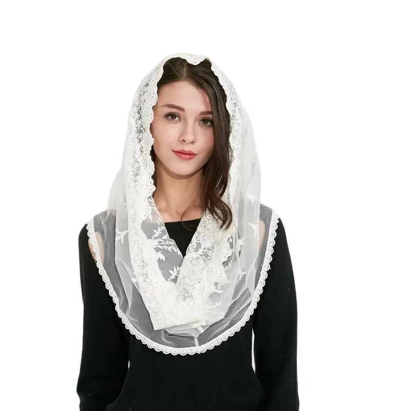 Bufanda completa: todo lo que necesitas saber para elegir la tuya