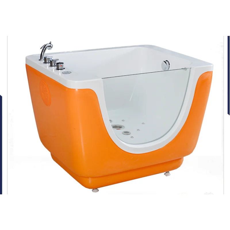 cleaning&grooming products /pet bathtub/ dog grooming bath tub