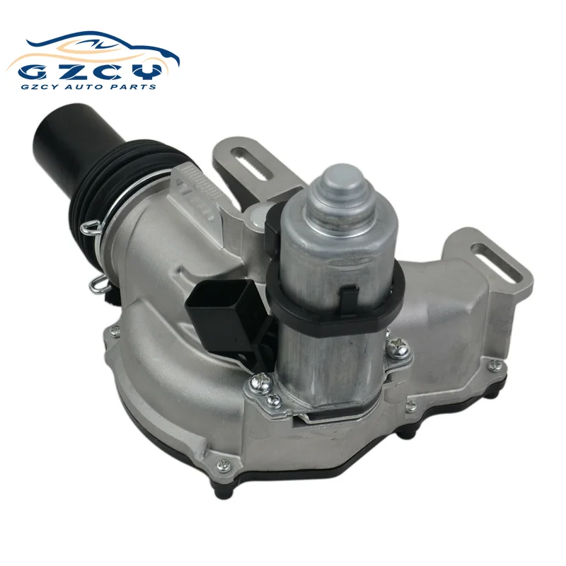 

New A4512500062 4512500062 Clutch Slave Cylinder Actuator Fits For Smart Fortwo Cabrio Coupe 09-14 3981000066 013981000022