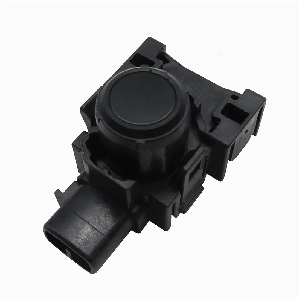 High Quality Parking Sensor PDC Reverse Backup Sensor For MAZDA CX-5 3 5 6 Engine For Toyota 4Runner 89341-53030 KD47-67UC1