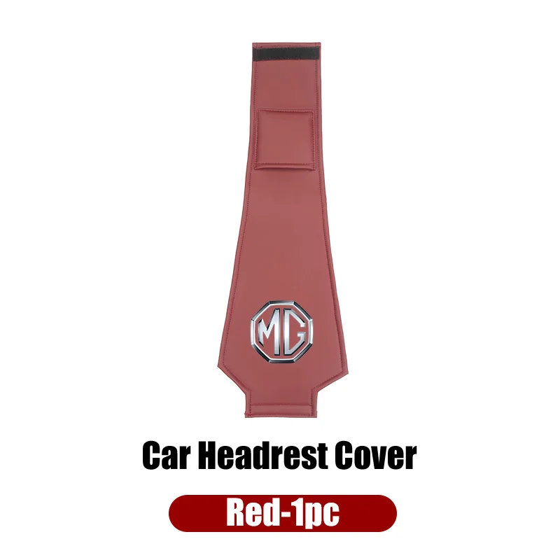 Red-1pc