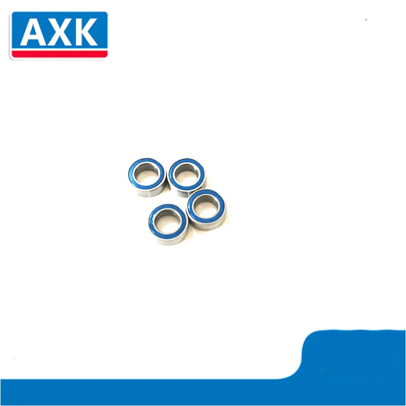 

Supply high grade Bearing for AXIAL RACING SCORPION AX-10 ROCK CRAWLER