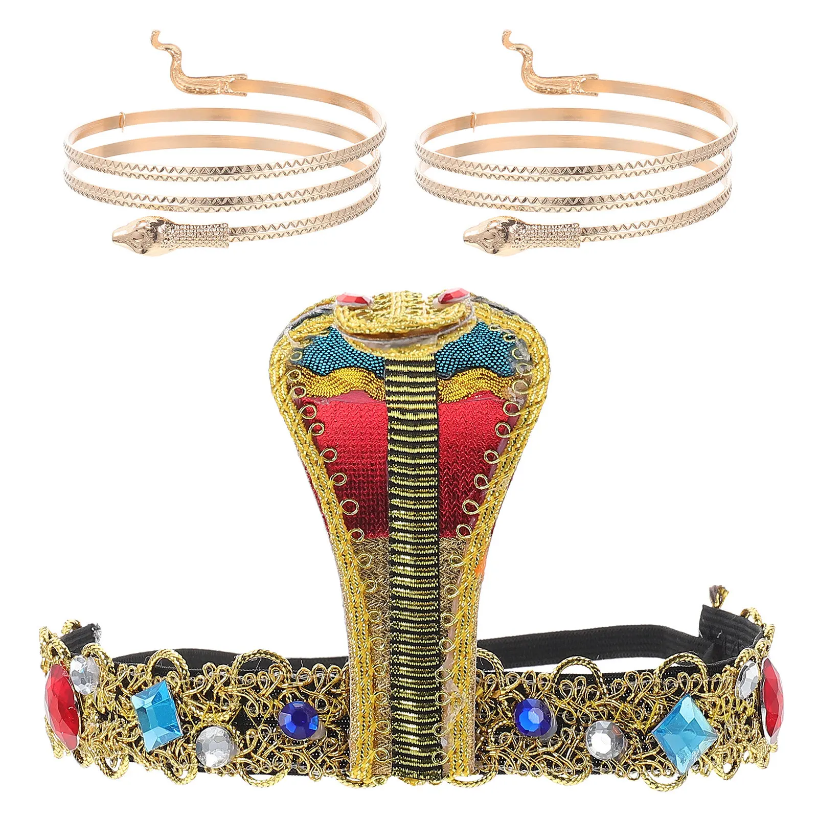 conjunto-de-tiara-e-pulseiras-de-cobra-estilo-egipcio-para-mulheres-acessorio-de-cosplay-para-festa-de-halloween